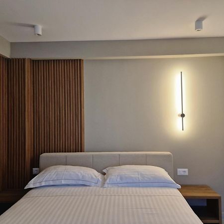 Apartaments Mimani 2 Berat Exterior photo